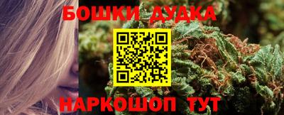 Альфа ПВП Уссурийск